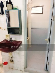 Blk 34 Bedok South Avenue 2 (Bedok), HDB 4 Rooms #213682601